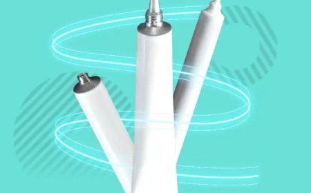 Top Considerations For Bulk Buyers Of Aluminum Foil For Pharma