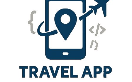 Travel App Development Company Delivering Innovative Travel Solutions