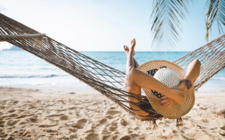 How to Make the Most of Your Best Buyers Club Membership in 2025