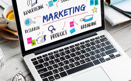 5 Proven Digital Marketing Strategies for Kuwaiti Businesses