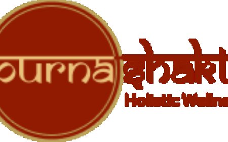 Why NRIs Trust Indian Nature Cure Centres for Lasting Health Solutions