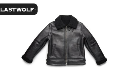 Vintage Leather: What It Is? and Why Everyone Loves It?