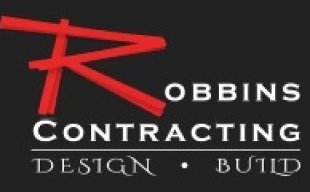 Building the Future: Choosing the Right Custom Home Builder in Colorado