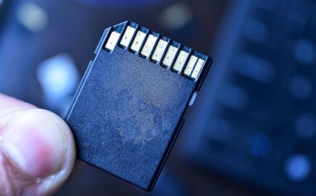 Professional Video File Repair Services in Glendale, CA