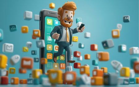 KOL Marketing Strategies for Building Brand Awareness and Loyalty in the Digital Era