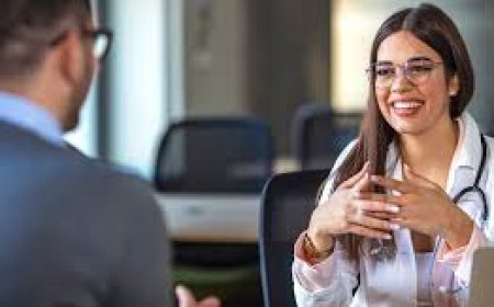 Top 7 Benefits of Using Dreamcast Mindmixer for Conferences