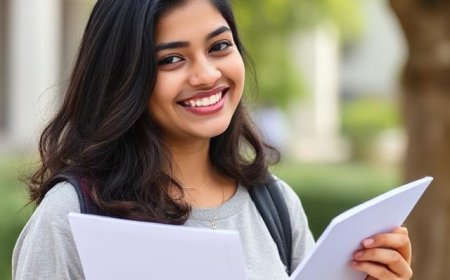 Get  the most accurate IGNOU Solved Assignment