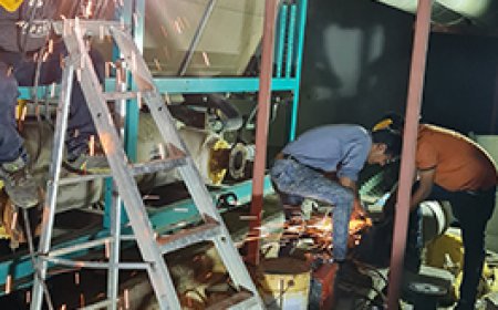 Affordable Maintenance Option for Air Conditioning or HVAC System