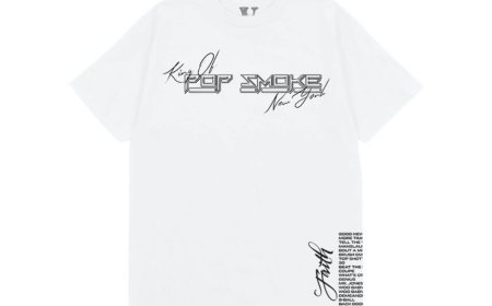 Vlone Hoodie The Streetwear Essential That Defines Modern Urban Style