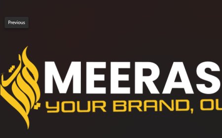 How I Boosted My Business with the Best Guest Posting Service