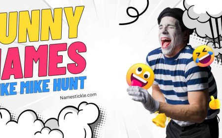 Creative Boat Naming: How to Choose the Perfect Name for Your Vessel