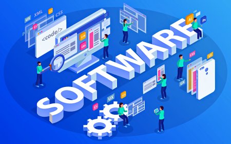 Navigate Tech Smarter: Consulting, Development & Transformation with ArcusScale