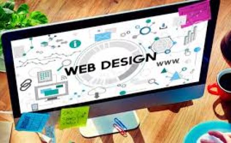 E-Ticaretin Geleceği: Dijital Dönüşümün Yükselen Trendi