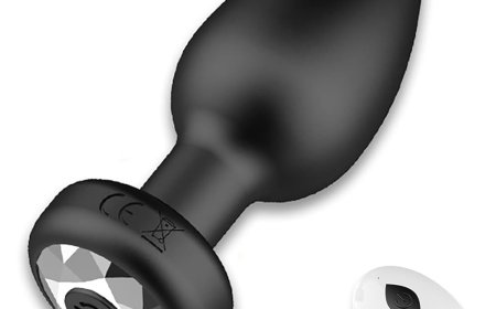 How to Choose Anal Sex Toys