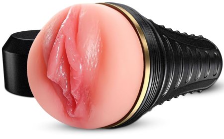 How to Choose Discreet Masturbators for Men