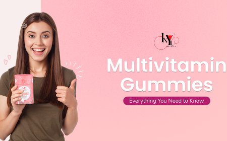 How Sleep Melatonin Gummies Improve Sleep Quality