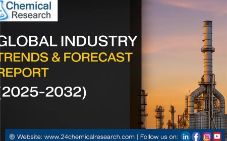 Global Corrugated Board Packaging Market to Reach USD 430.7 Billion by 2032 Driven by E-Commerce Growth