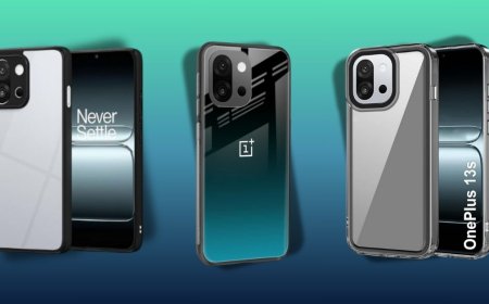 10 Camera Phone Case for Advanced Photography Lens Systems