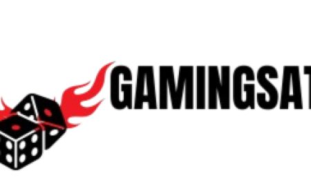 Best Online Games to Play in 2025 | Gaming Satta