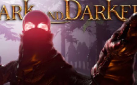 MMOEXp This is exactly why the Ranger works nicely in solo play