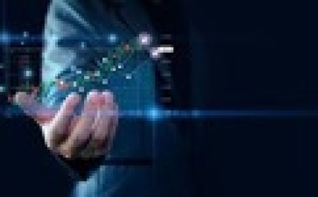 The Advantages of One-Step Evaluation in Prop Firms for Joining the Best Prop Firm