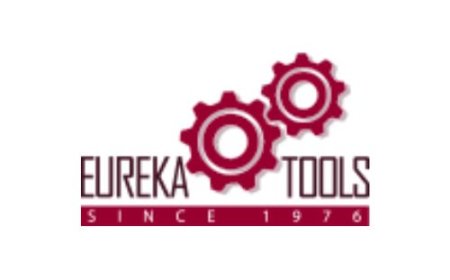 Metal Cabinet Singapore | Tools Storage Equipment