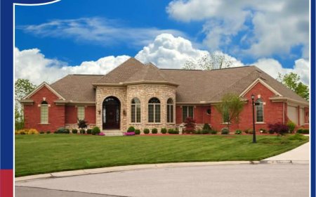 Best Realtor Near Me – Find Trusted Local Real Estate Services