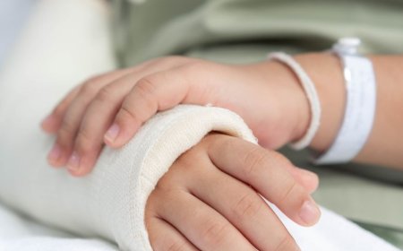 What If You Were Injured While Breaking the Law?