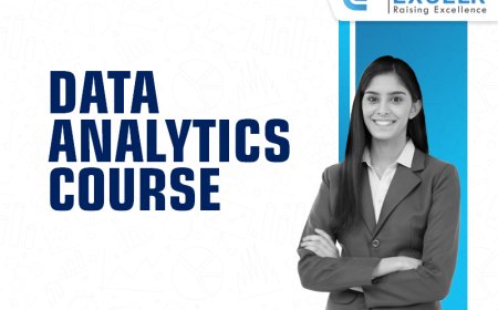 Mastering Python for Data Wrangling: Practical Tips