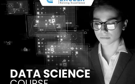 Technical Comparison of Lightweight vs Full-Featured Python IDEs