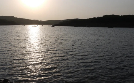 Mahabaleshwar Sightseeing Package for a Memorable Hill Tour