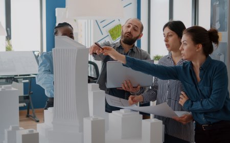 How Builders Are Using Storytelling to Sell Projects Faster