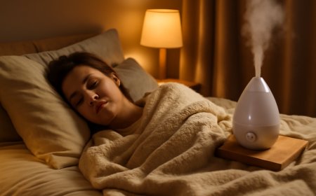 Best Nasal Strips for Snoring Relief: 2025 Buyer’s Guide