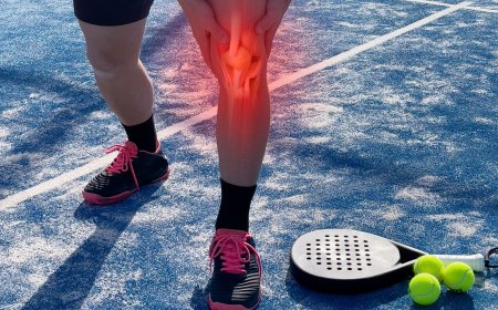 Spit tijdens Werk in Assen: Ergonomische Aanpak