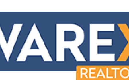 Reliable Industrial Shed Rentals in Vatva for Growing Businesses