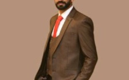 Find an SEO Expert Near Me or in Pakistan Today!