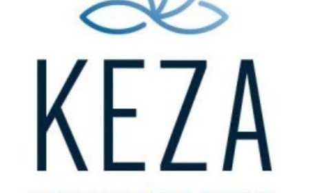 Top Benefits of Professional Skin Whitening Treatment for Radiant Skin