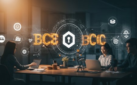 ZK Rollup Development: A Growth Engine for Layer 2 Blockchain Adoption