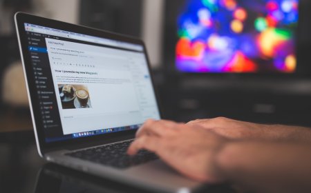 Agentic Workflows: The Future of AI-Powered Automation for Smarter Businesses