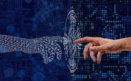 Cyber Security Types: A Complete Guide for Businesses and Individuals