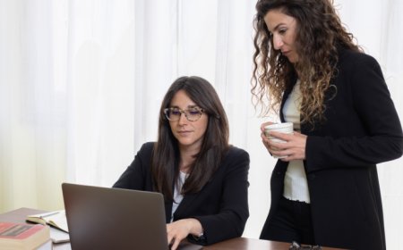 Why Businesses Need Corporate Finance Lawyers for Debt and Equity Structuring