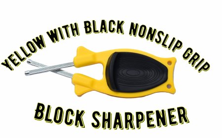 How to Sharpen and Care for Your Scissors for a Lifetime of Clean Cuts