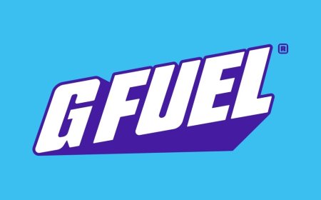 Energy Drink Cans: How Much Caffeine Is Too Much?