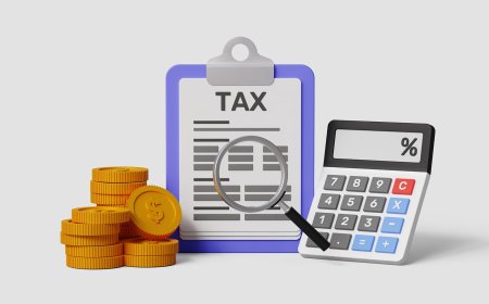 Fast, Transparent and Stress-Free Your Business in Portugal