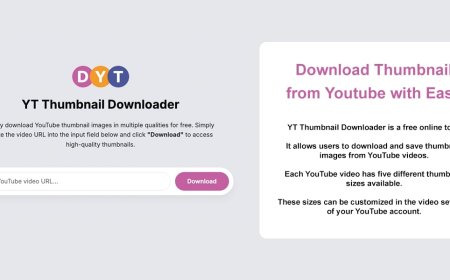 These tools, ideas, and branding tips are necessary for every creator to grow their YouTube channel.