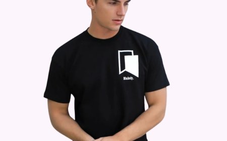 Blakely Hoods Keep It Real