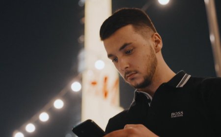 Thomas Wimmer Trading – Der Weg zu finanzieller Freiheit durch professionelles Coaching