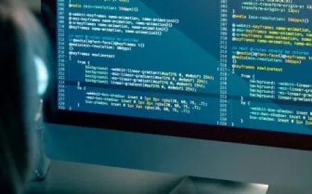 How Cards Layout Help in Web Design Dubai