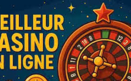 Comment Éviter les Arnaques dans les Casinos en Ligne en 2025