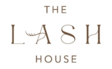 Can Eyeliner be Used on Lower Lash Extensions? Flexible Lash Courses in Singapore